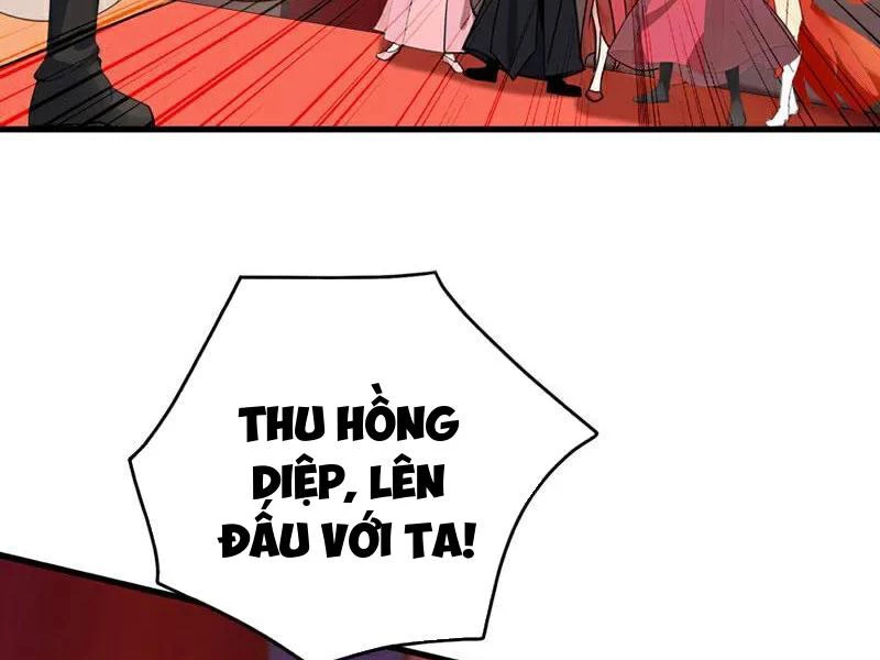 Đệ Tử Tu Luyện Còn Ta Thì Lười Biếng Chapter 190 - 84