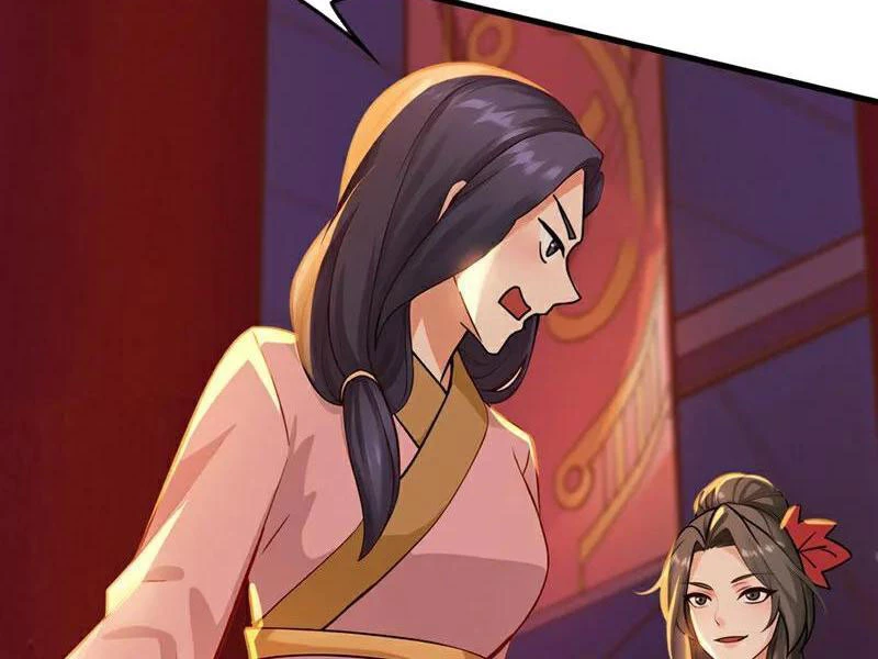 Đệ Tử Tu Luyện Còn Ta Thì Lười Biếng Chapter 190 - 85