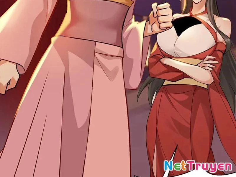 Đệ Tử Tu Luyện Còn Ta Thì Lười Biếng Chapter 190 - 86