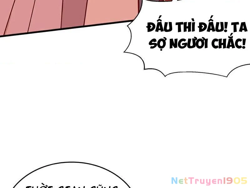 Đệ Tử Tu Luyện Còn Ta Thì Lười Biếng Chapter 190 - 87
