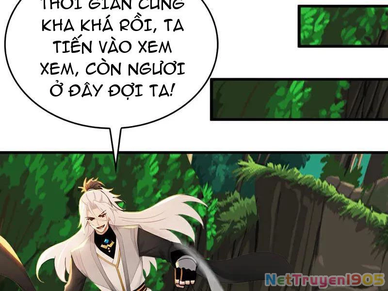 Đệ Tử Tu Luyện Còn Ta Thì Lười Biếng Chapter 190 - 88