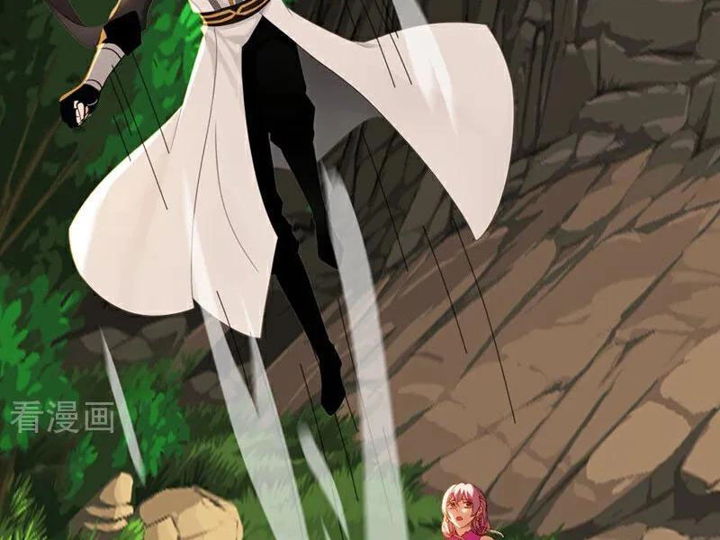 Đệ Tử Tu Luyện Còn Ta Thì Lười Biếng Chapter 190 - 89