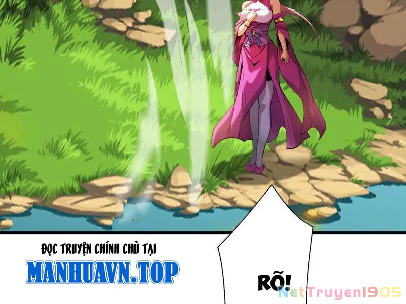 Đệ Tử Tu Luyện Còn Ta Thì Lười Biếng Chapter 190 - 90