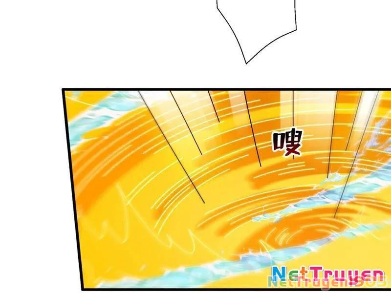 Đệ Tử Tu Luyện Còn Ta Thì Lười Biếng Chapter 190 - 91