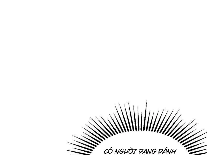 Đệ Tử Tu Luyện Còn Ta Thì Lười Biếng Chapter 190 - 92