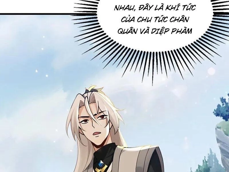 Đệ Tử Tu Luyện Còn Ta Thì Lười Biếng Chapter 190 - 93