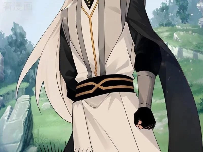 Đệ Tử Tu Luyện Còn Ta Thì Lười Biếng Chapter 190 - 94