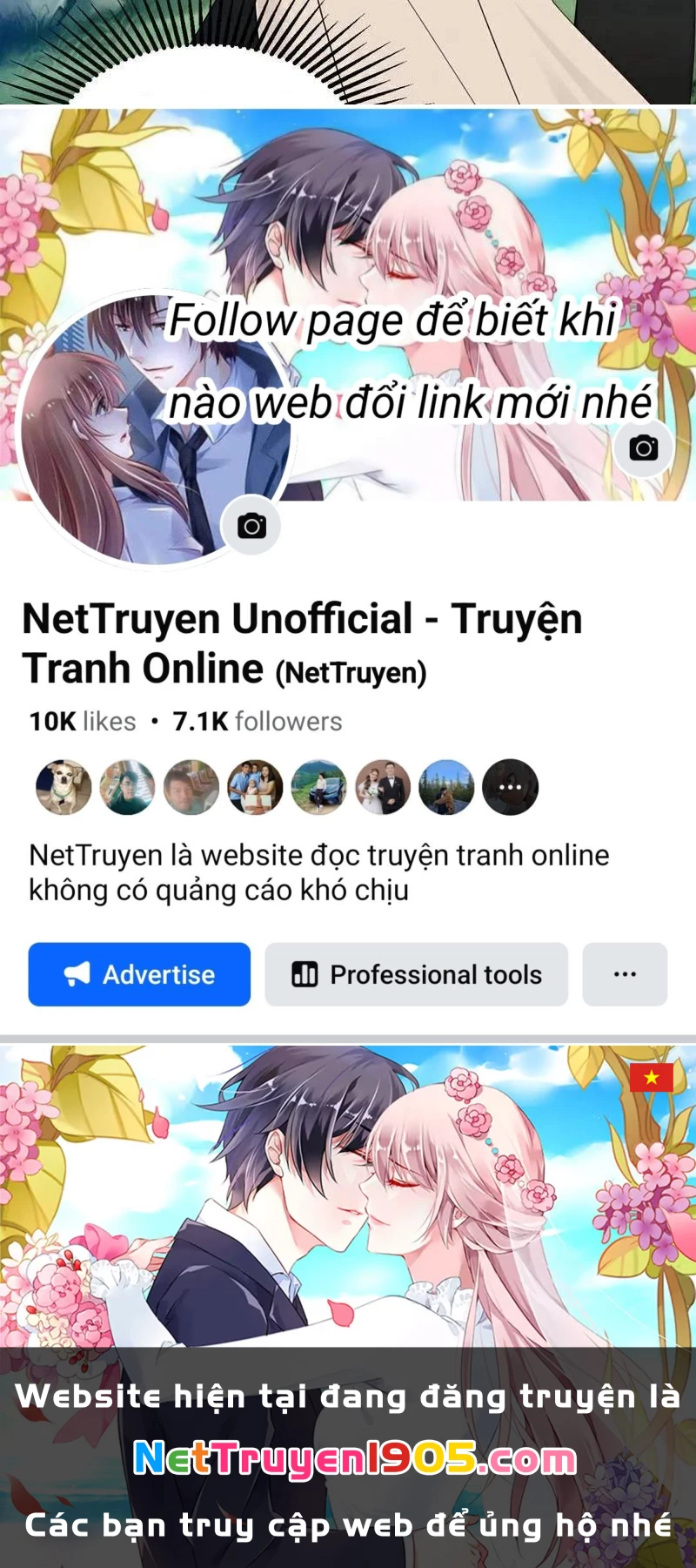 Đệ Tử Tu Luyện Còn Ta Thì Lười Biếng Chapter 190 - 95