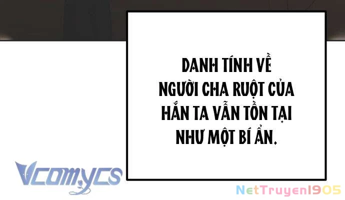 Vụ Bê Bối Vô Đạo Đức Chapter 5 - 3