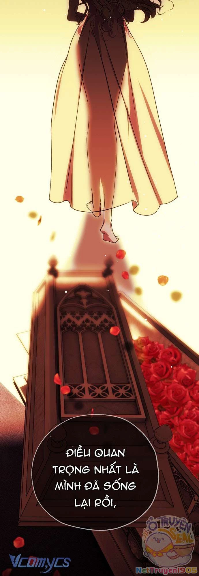 Vụ Bê Bối Vô Đạo Đức Chapter 5 - 8