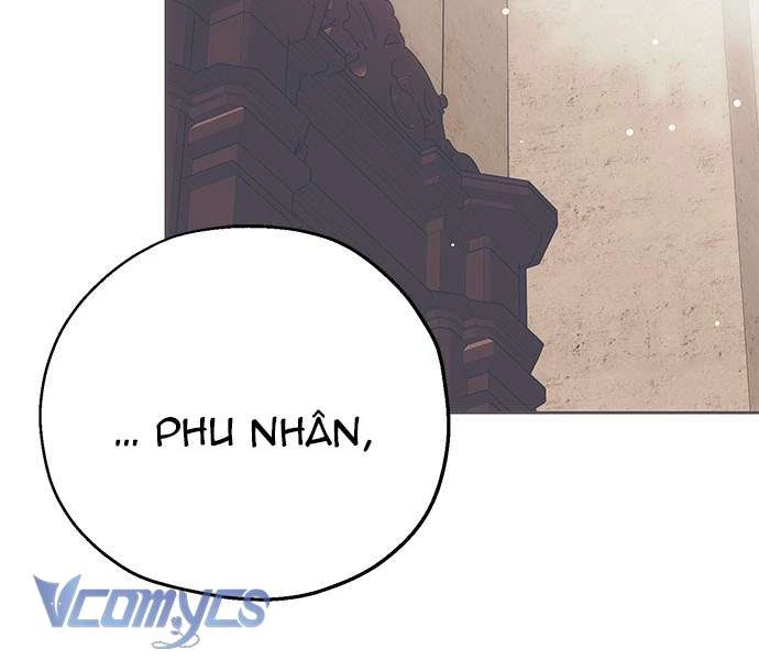 Vụ Bê Bối Vô Đạo Đức Chapter 5 - 12