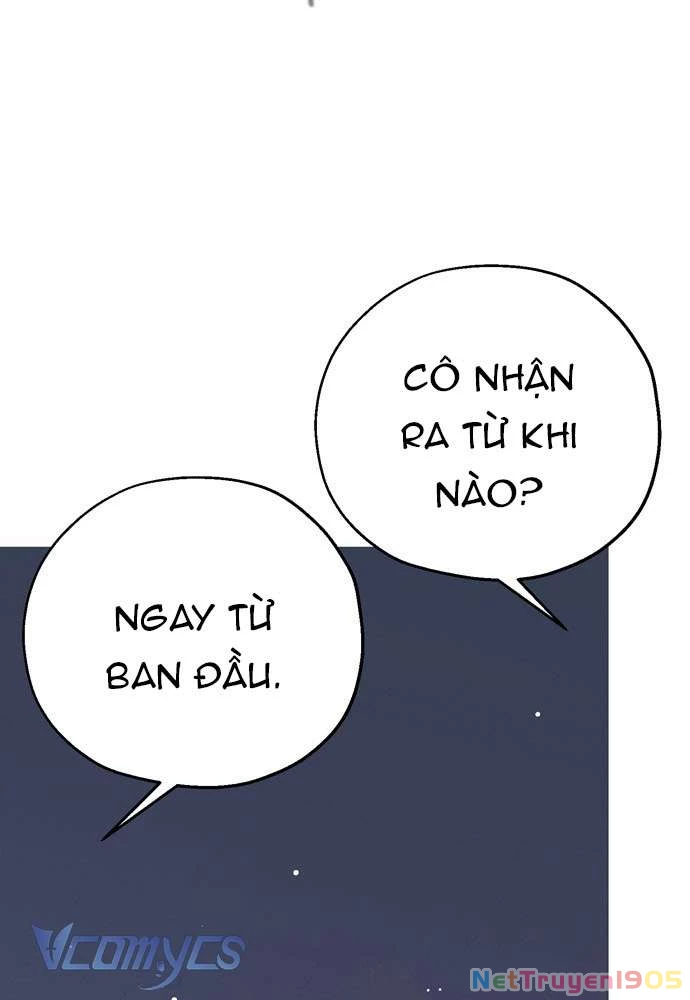 Vụ Bê Bối Vô Đạo Đức Chapter 5 - 18