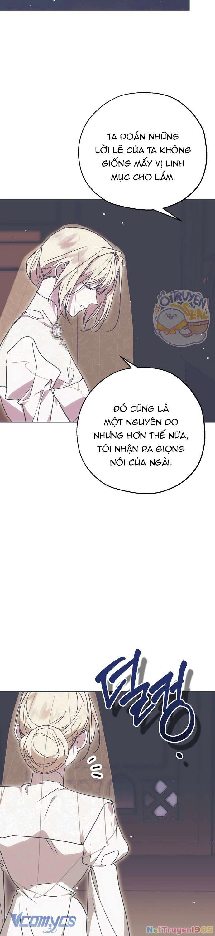 Vụ Bê Bối Vô Đạo Đức Chapter 5 - 19