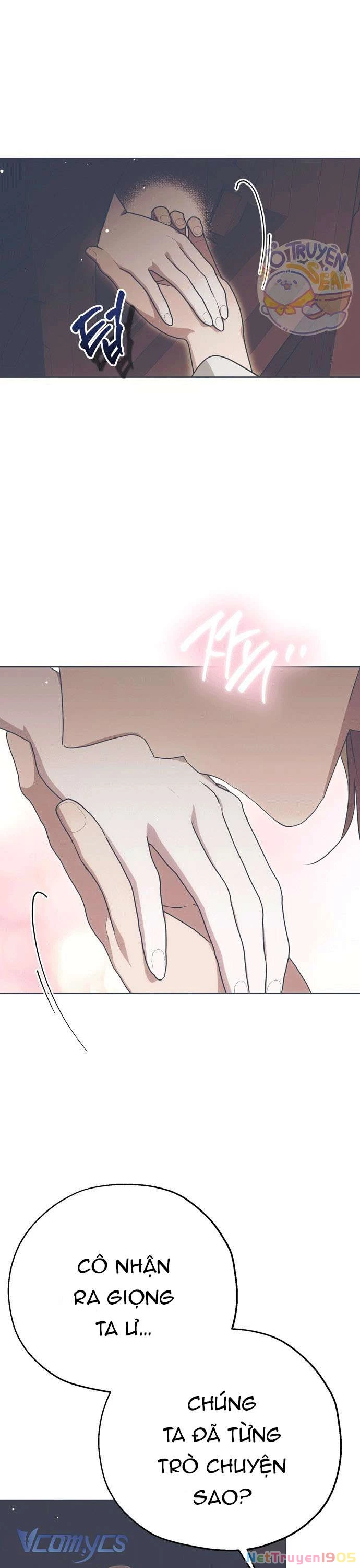 Vụ Bê Bối Vô Đạo Đức Chapter 5 - 22