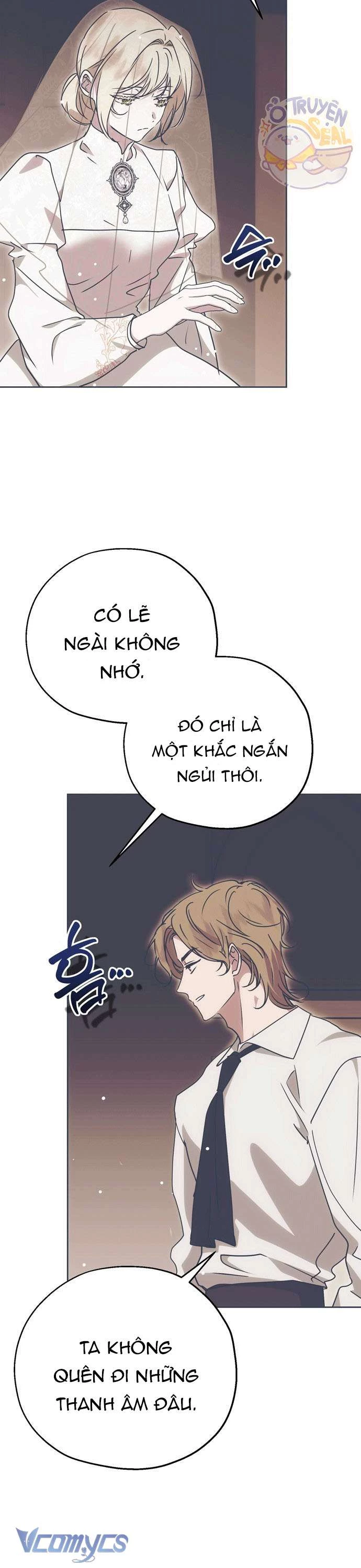 Vụ Bê Bối Vô Đạo Đức Chapter 5 - 23