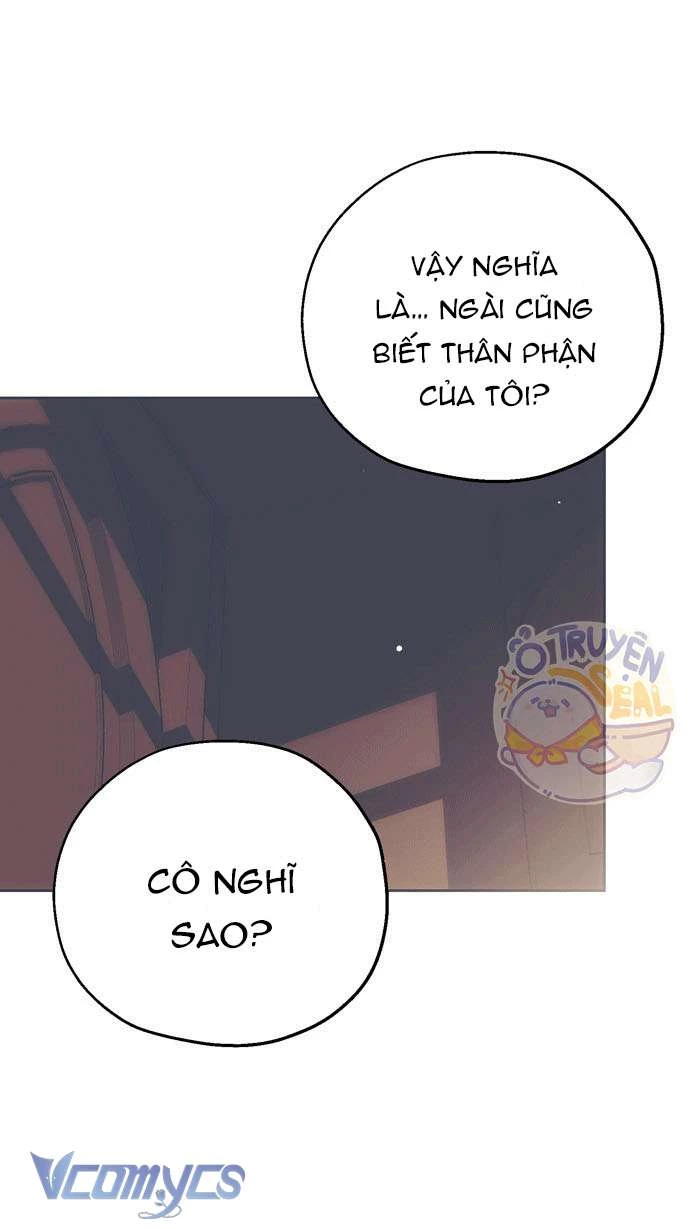 Vụ Bê Bối Vô Đạo Đức Chapter 5 - 24