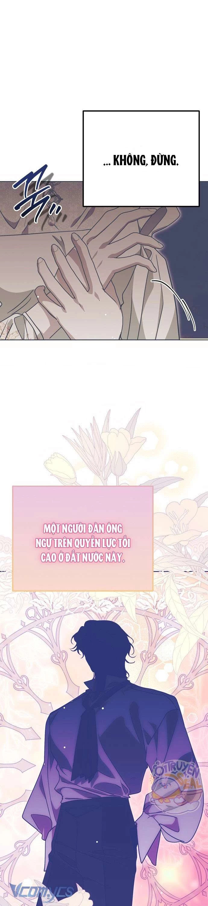 Vụ Bê Bối Vô Đạo Đức Chapter 5 - 26