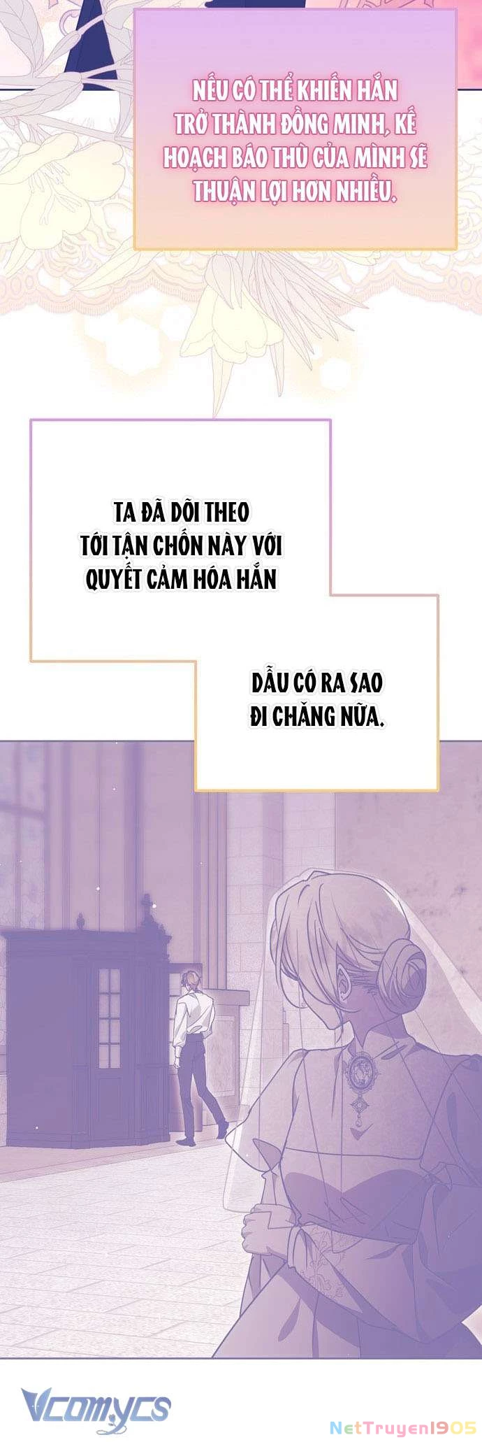 Vụ Bê Bối Vô Đạo Đức Chapter 5 - 27