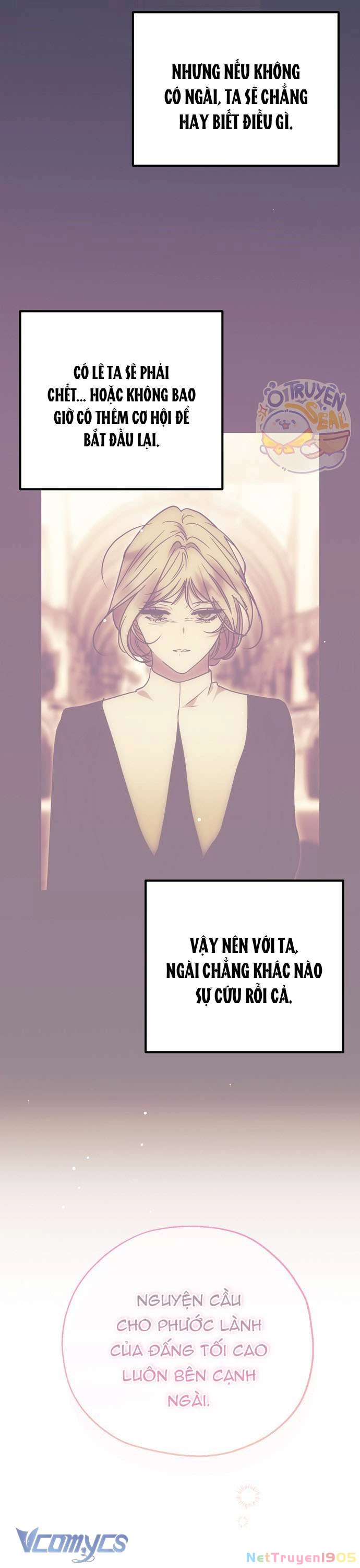 Vụ Bê Bối Vô Đạo Đức Chapter 5 - 30