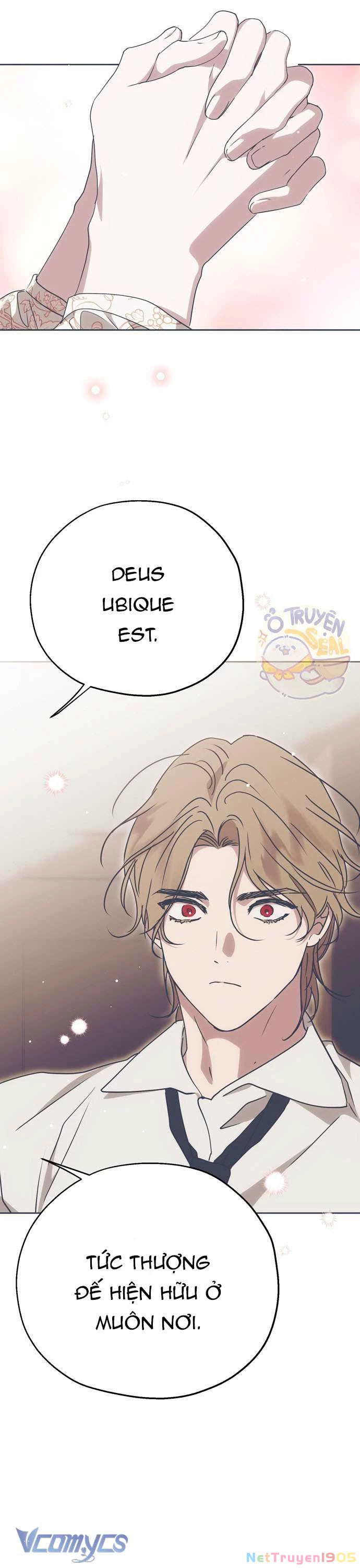 Vụ Bê Bối Vô Đạo Đức Chapter 5 - 31