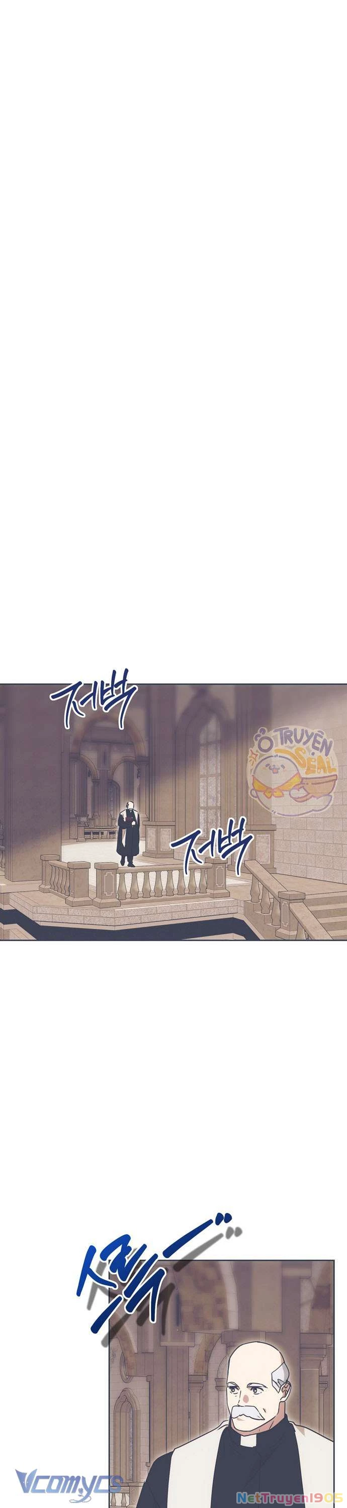Vụ Bê Bối Vô Đạo Đức Chapter 5 - 32
