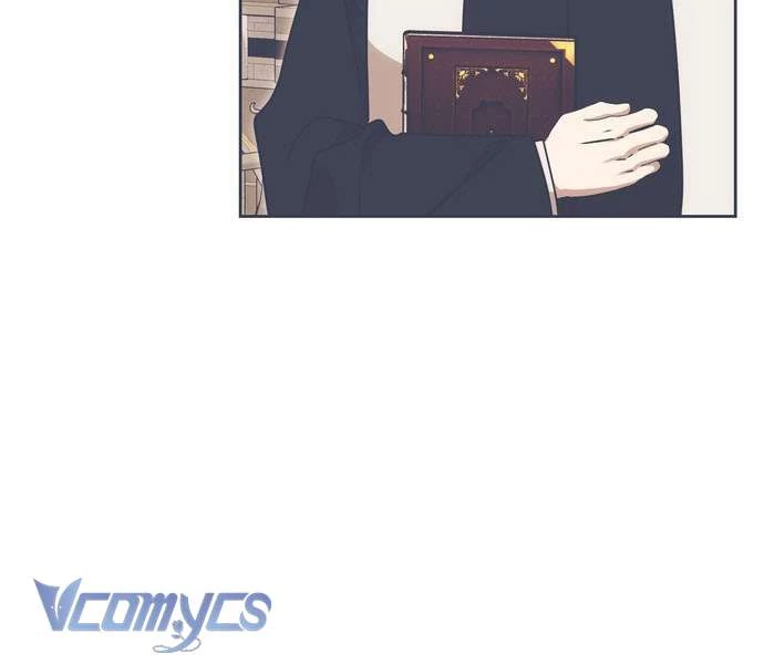 Vụ Bê Bối Vô Đạo Đức Chapter 5 - 33