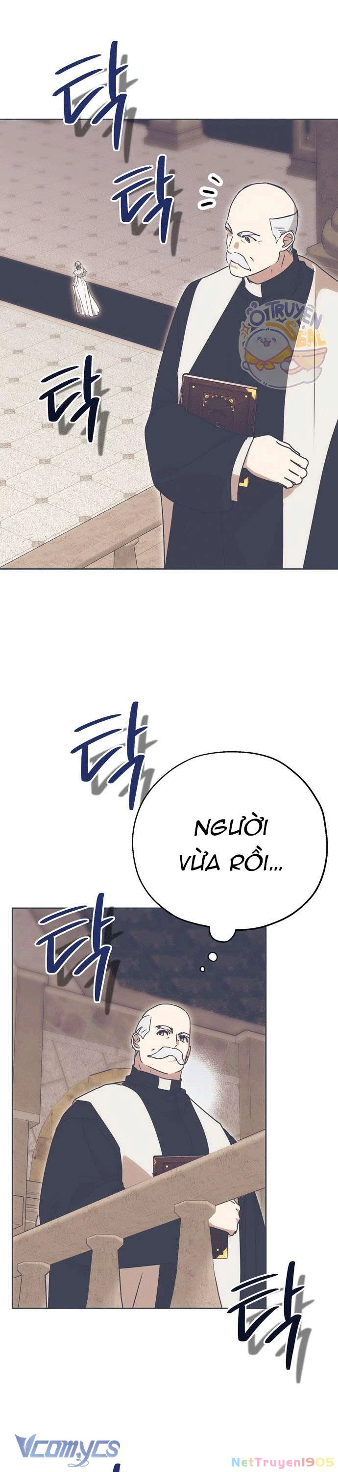 Vụ Bê Bối Vô Đạo Đức Chapter 5 - 34