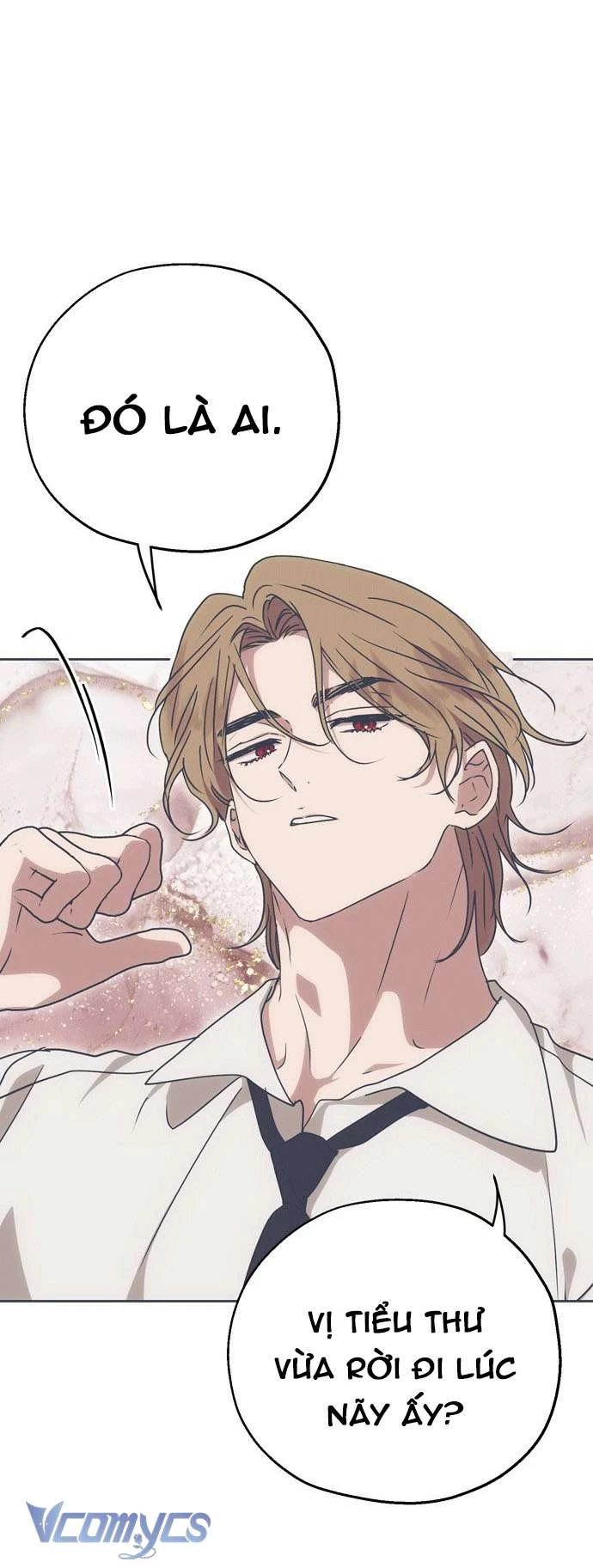 Vụ Bê Bối Vô Đạo Đức Chapter 5 - 37