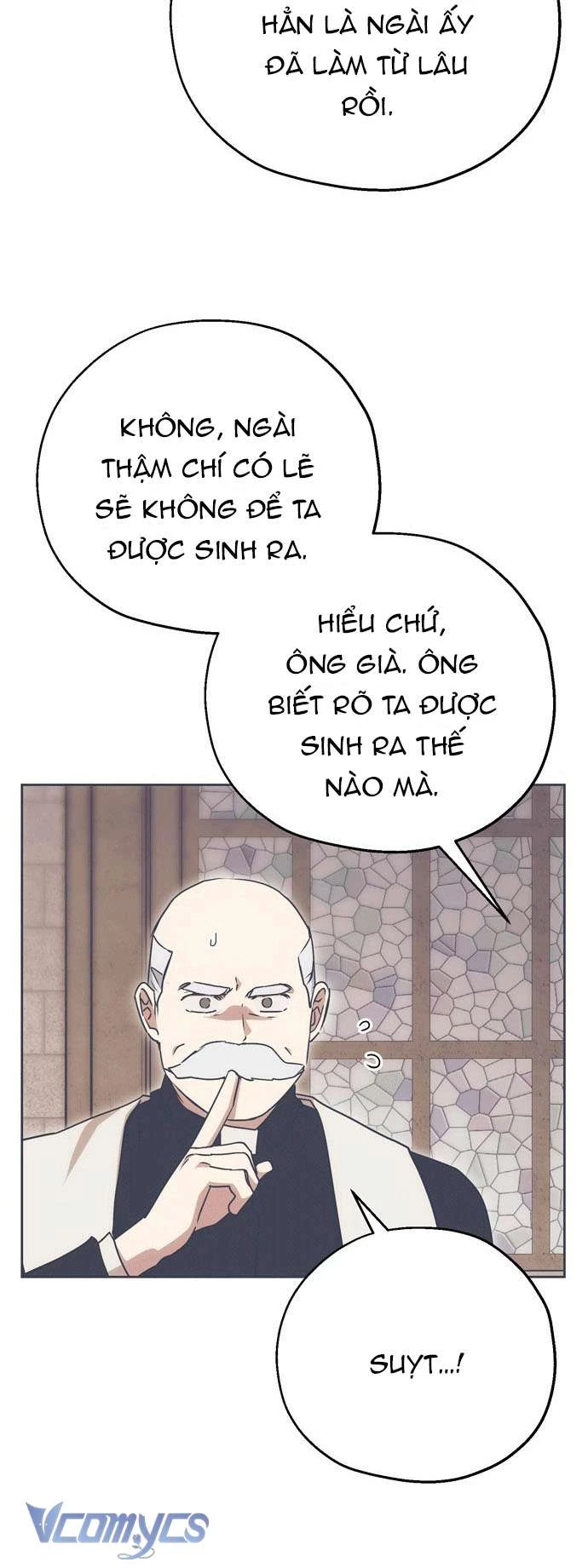 Vụ Bê Bối Vô Đạo Đức Chapter 5 - 41