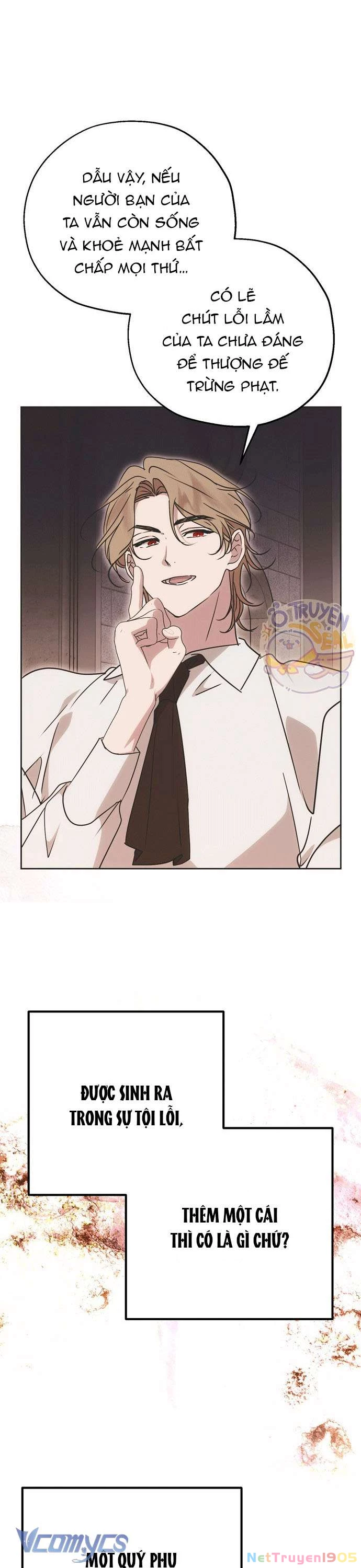 Vụ Bê Bối Vô Đạo Đức Chapter 5 - 42