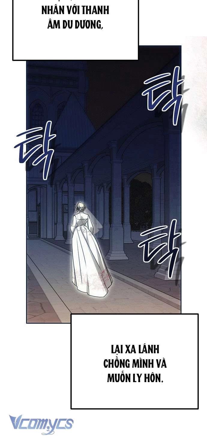 Vụ Bê Bối Vô Đạo Đức Chapter 5 - 43