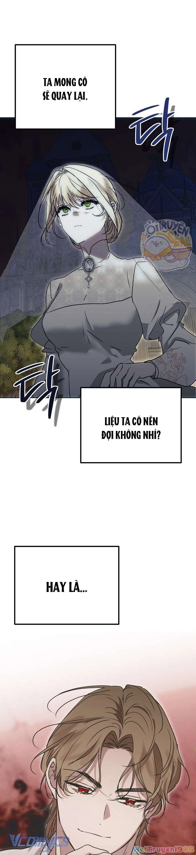 Vụ Bê Bối Vô Đạo Đức Chapter 5 - 44