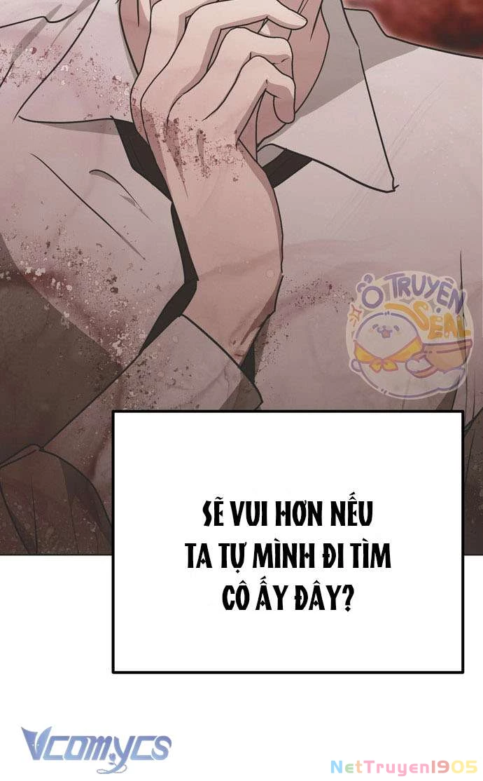 Vụ Bê Bối Vô Đạo Đức Chapter 5 - 45