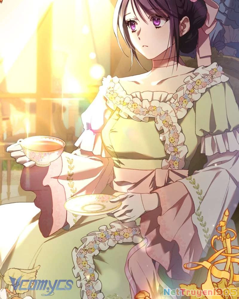 Em Trai Tôi Là Hoàng Đế Ngang Ngược Chapter 49 - Trang 2