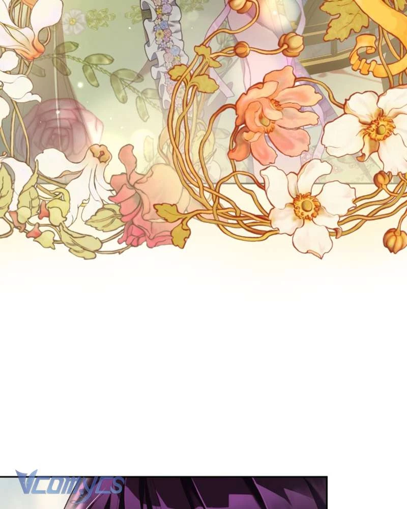Em Trai Tôi Là Hoàng Đế Ngang Ngược Chapter 49 - Trang 2