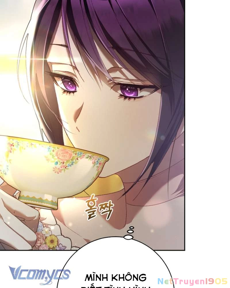 Em Trai Tôi Là Hoàng Đế Ngang Ngược Chapter 49 - Trang 2