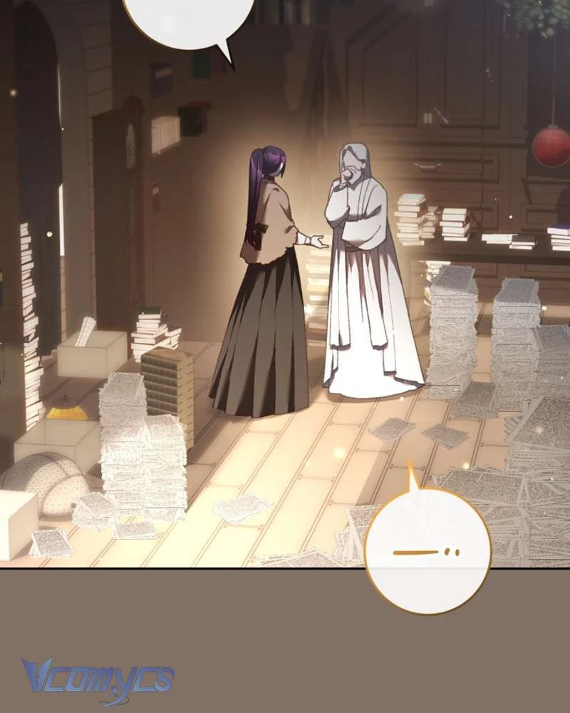 Em Trai Tôi Là Hoàng Đế Ngang Ngược Chapter 49 - Trang 2