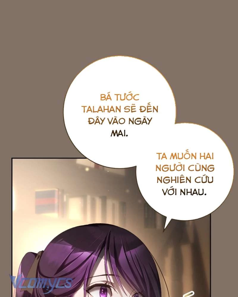 Em Trai Tôi Là Hoàng Đế Ngang Ngược Chapter 49 - Trang 2