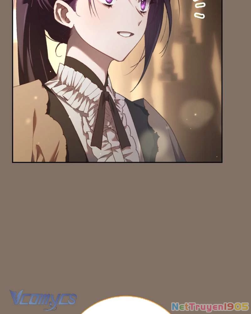 Em Trai Tôi Là Hoàng Đế Ngang Ngược Chapter 49 - Trang 2