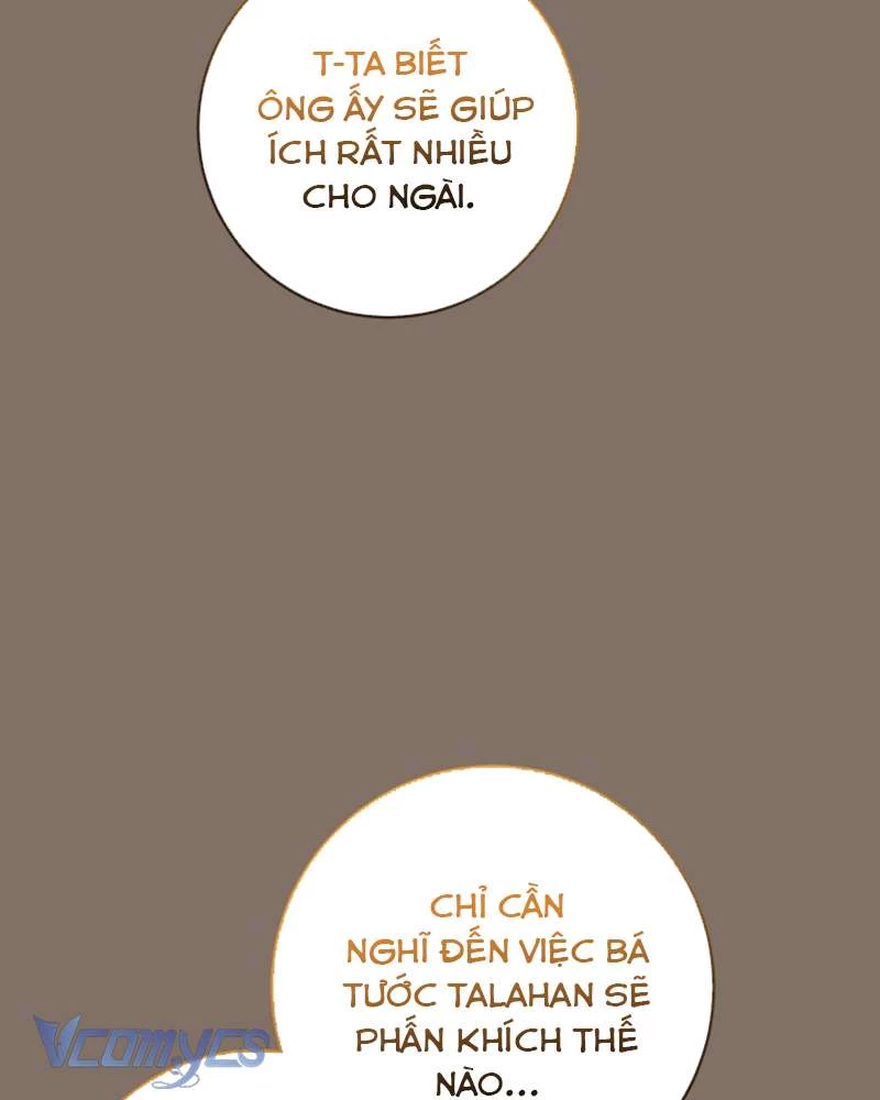 Em Trai Tôi Là Hoàng Đế Ngang Ngược Chapter 49 - Trang 2