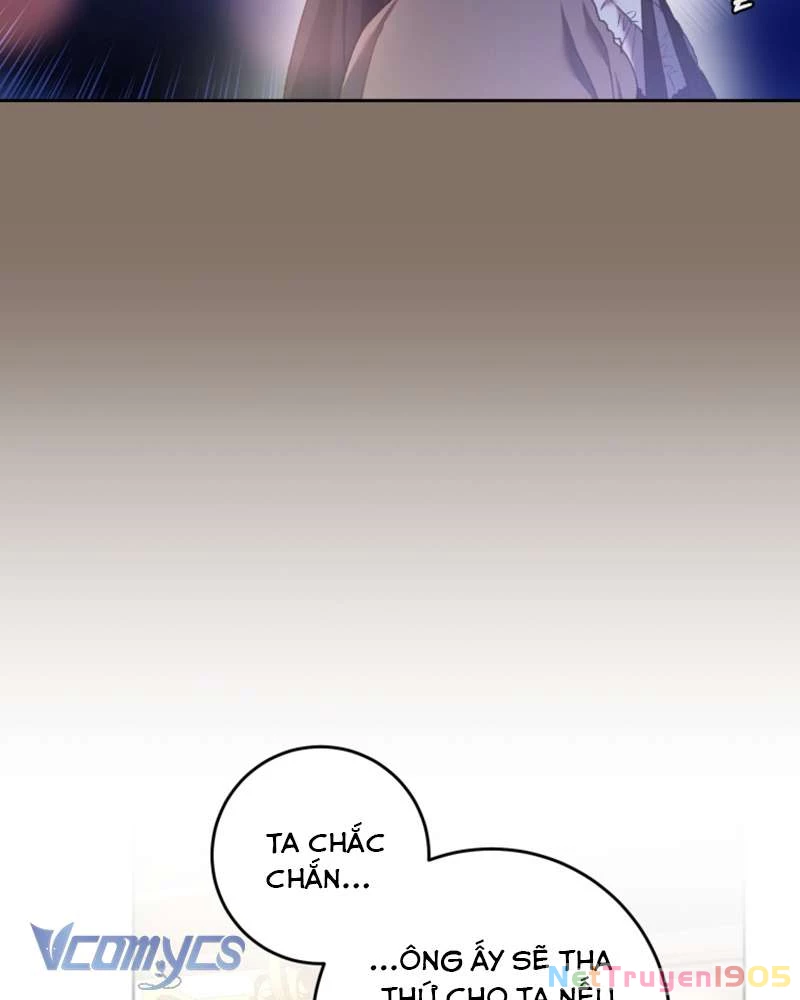 Em Trai Tôi Là Hoàng Đế Ngang Ngược Chapter 49 - Trang 2