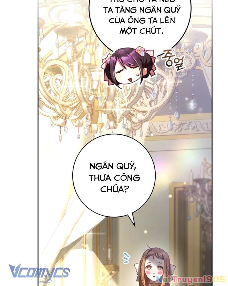 Em Trai Tôi Là Hoàng Đế Ngang Ngược Chapter 49 - Trang 2