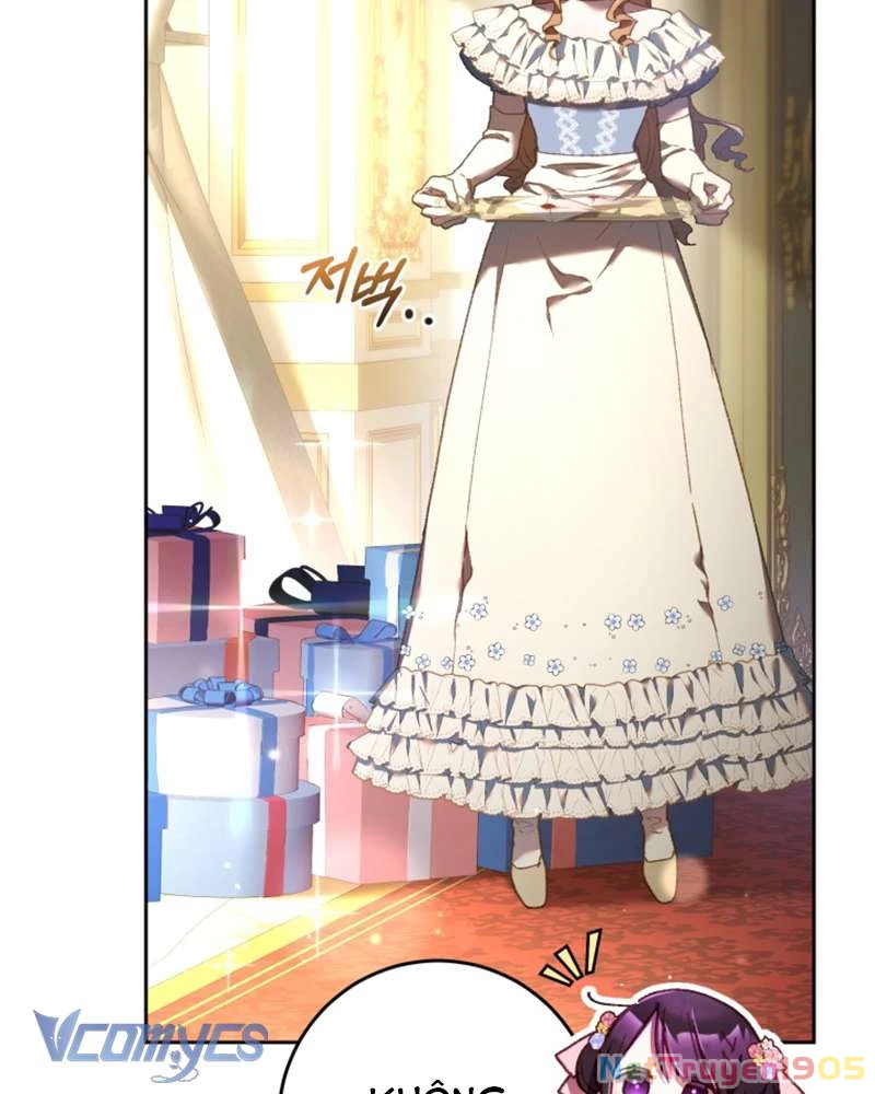 Em Trai Tôi Là Hoàng Đế Ngang Ngược Chapter 49 - Trang 2