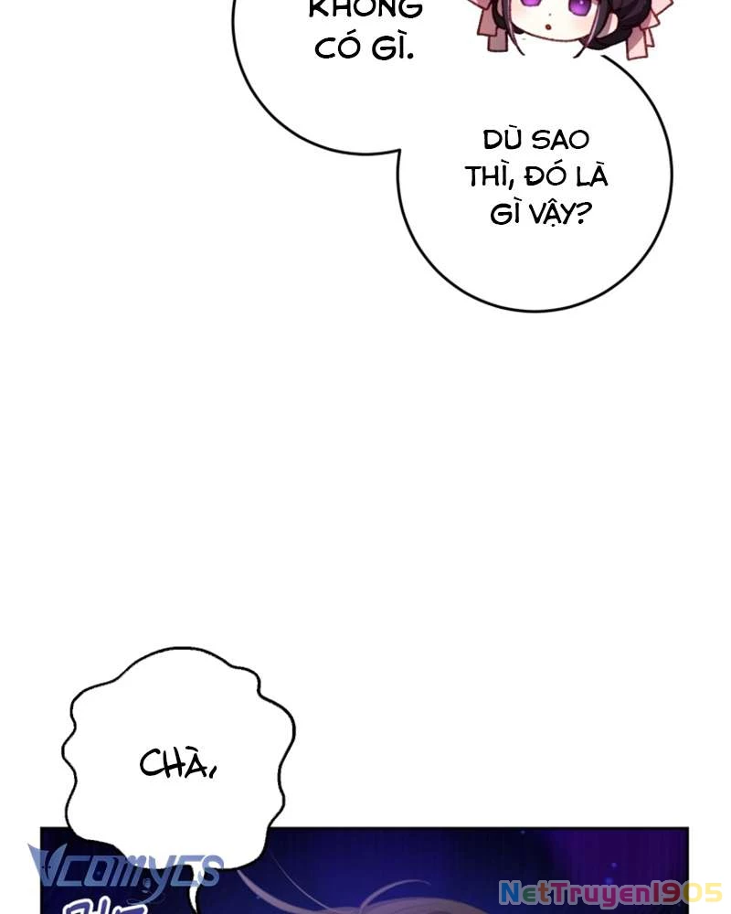 Em Trai Tôi Là Hoàng Đế Ngang Ngược Chapter 49 - Trang 2
