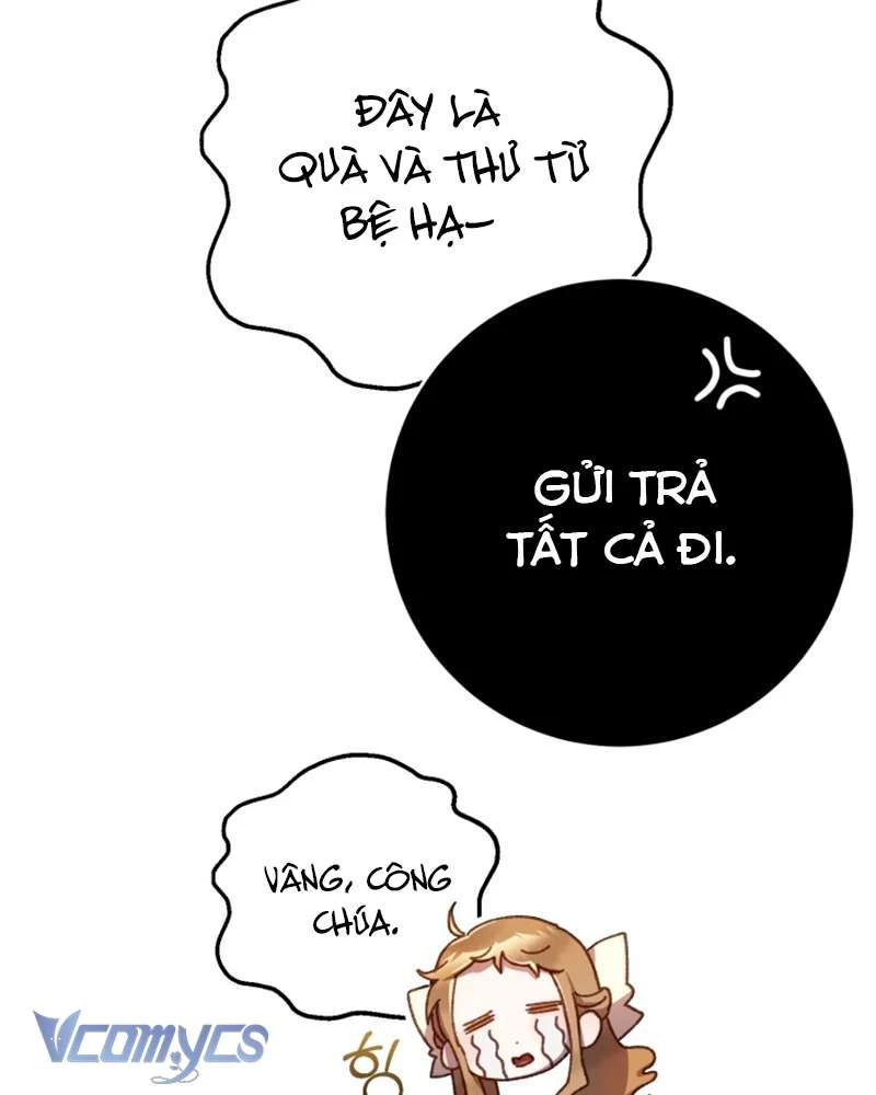 Em Trai Tôi Là Hoàng Đế Ngang Ngược Chapter 49 - Trang 2