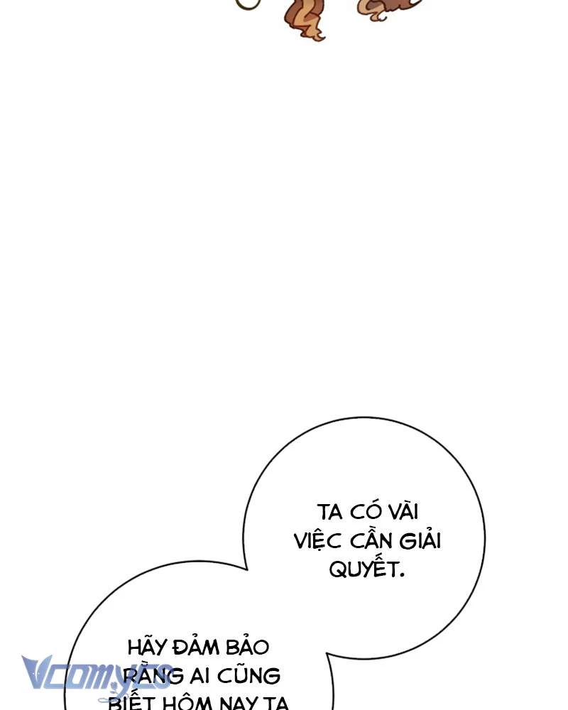 Em Trai Tôi Là Hoàng Đế Ngang Ngược Chapter 49 - Trang 2