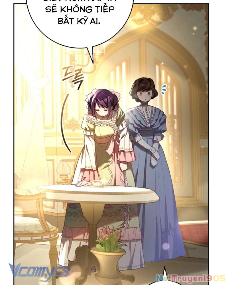 Em Trai Tôi Là Hoàng Đế Ngang Ngược Chapter 49 - Trang 2