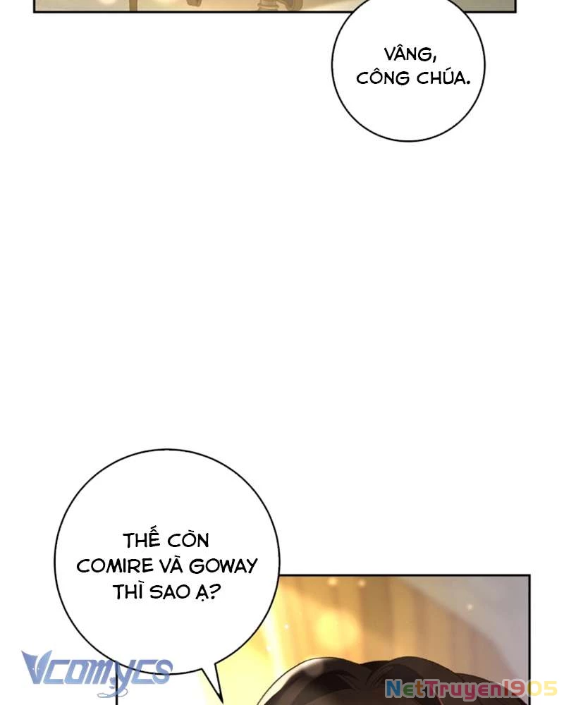 Em Trai Tôi Là Hoàng Đế Ngang Ngược Chapter 49 - Trang 2