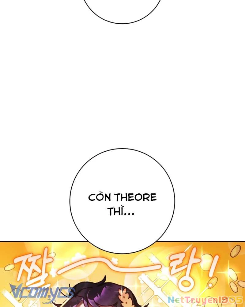 Em Trai Tôi Là Hoàng Đế Ngang Ngược Chapter 49 - Trang 2