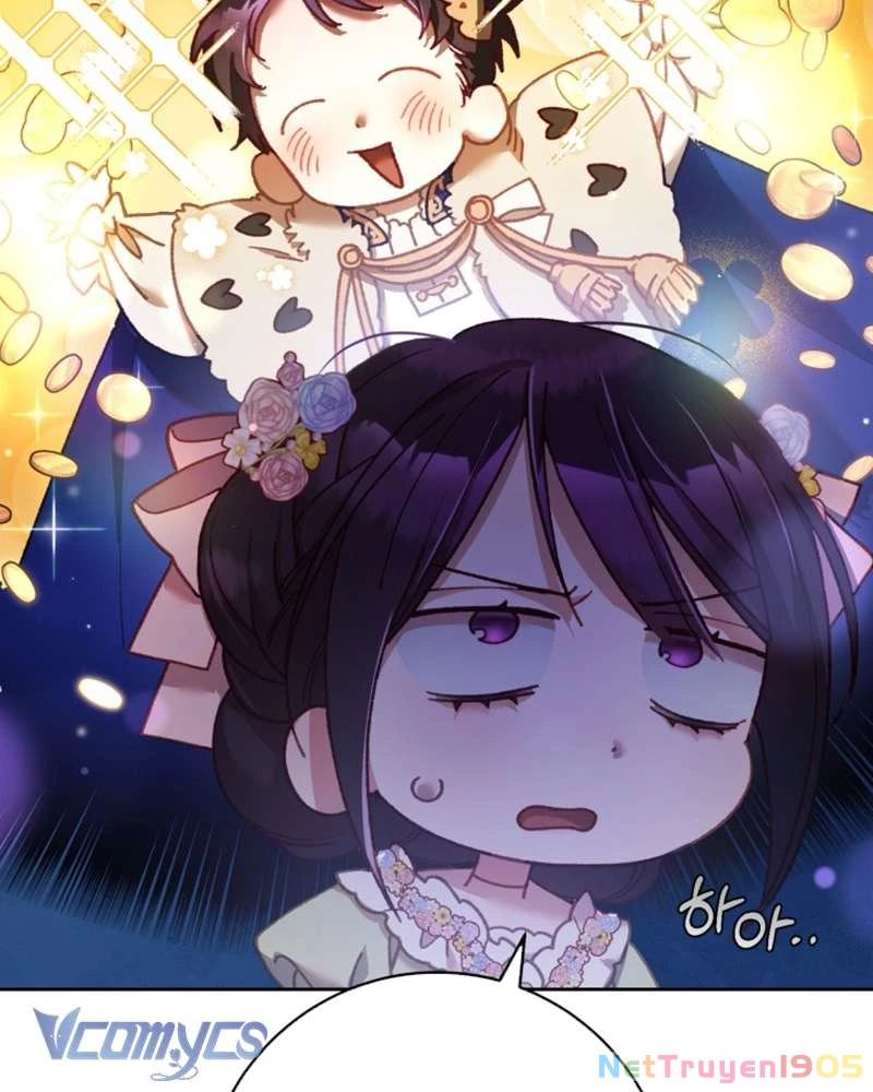 Em Trai Tôi Là Hoàng Đế Ngang Ngược Chapter 49 - Trang 2